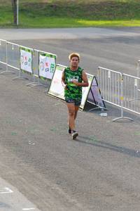 BIB: 2503
                            <button type="button" onclick="openModal(3555899)" class="btn btn-primary btn-sm float-right btn-popup" data-toggle="modal" data-target=".modal-high-quality">
                        <i class="fas fa-shopping-cart"></i> Add to Cart
                    </button>
                                            <button type="button" onclick="isThisMe(3555899, true)" class="btn btn-success btn-sm float-right btn-popup btn-isme hidden" data-toggle="tooltip" data-placement="bottom" title="นี่คือรูปของคุณใช่ไหม คลิกที่นี่เพื่อเอาเข้าอัลบั้ม">
                        <i class="fas fa-plus"></i> Add to album
                    </button>
                    <button type="button" onclick="isThisMe(3555899, false)" class="btn btn-warning btn-sm float-right btn-popup btn-isnotme hidden">
                        <i class="fas fa-ban"></i> Remove from album
                    </button>